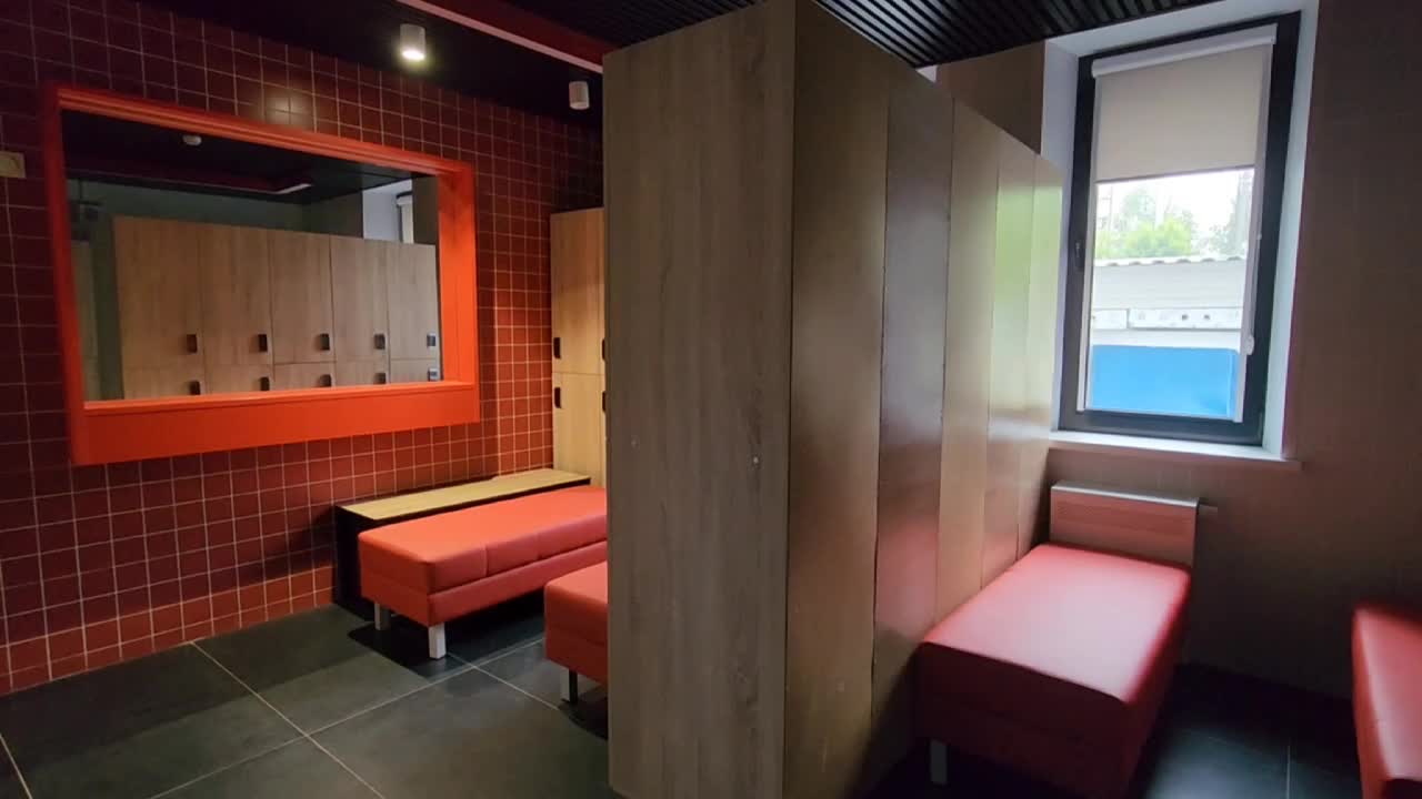 /mediabank_mount//75010/23034abbffab870c2167f4330e654944.jpg