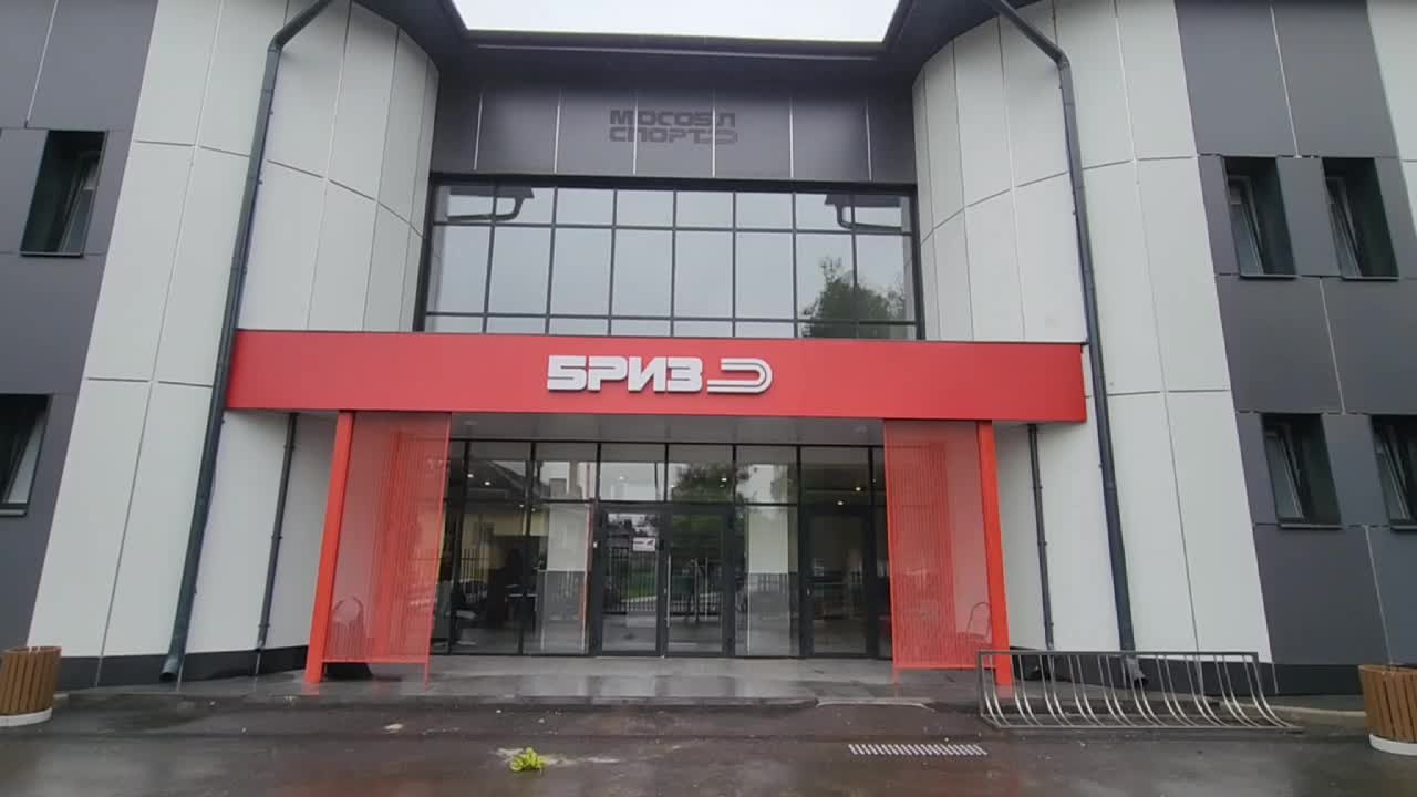 /mediabank_mount//75010/60592039a868c8e06ff9df9d44a06fb2.jpg