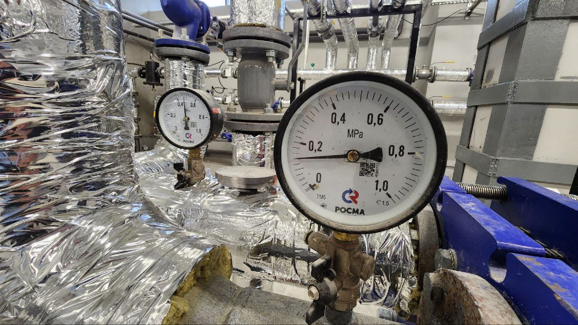 Дмитров, Бассейн Бриз, Спорт Подмосковья, Минспорта,