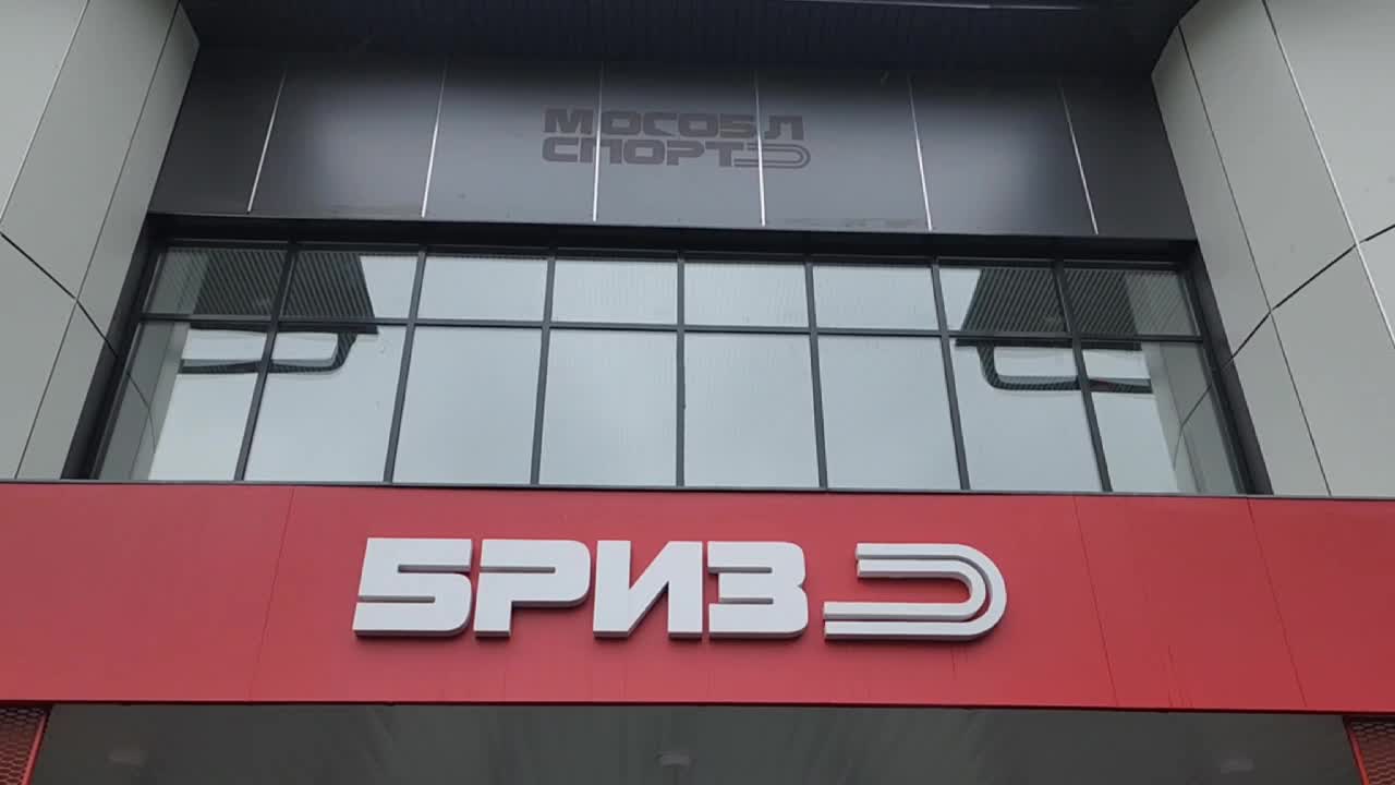 /mediabank_mount//75010/bbbc5ab63b891fec495ce03ad42834e1.jpg