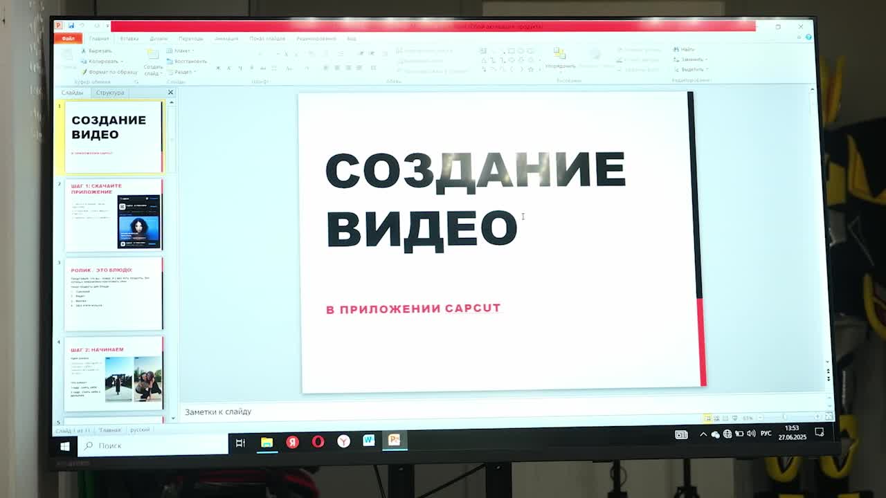 /mediabank_mount//75011/85abb394b37d930699e3b66114340421.jpg
