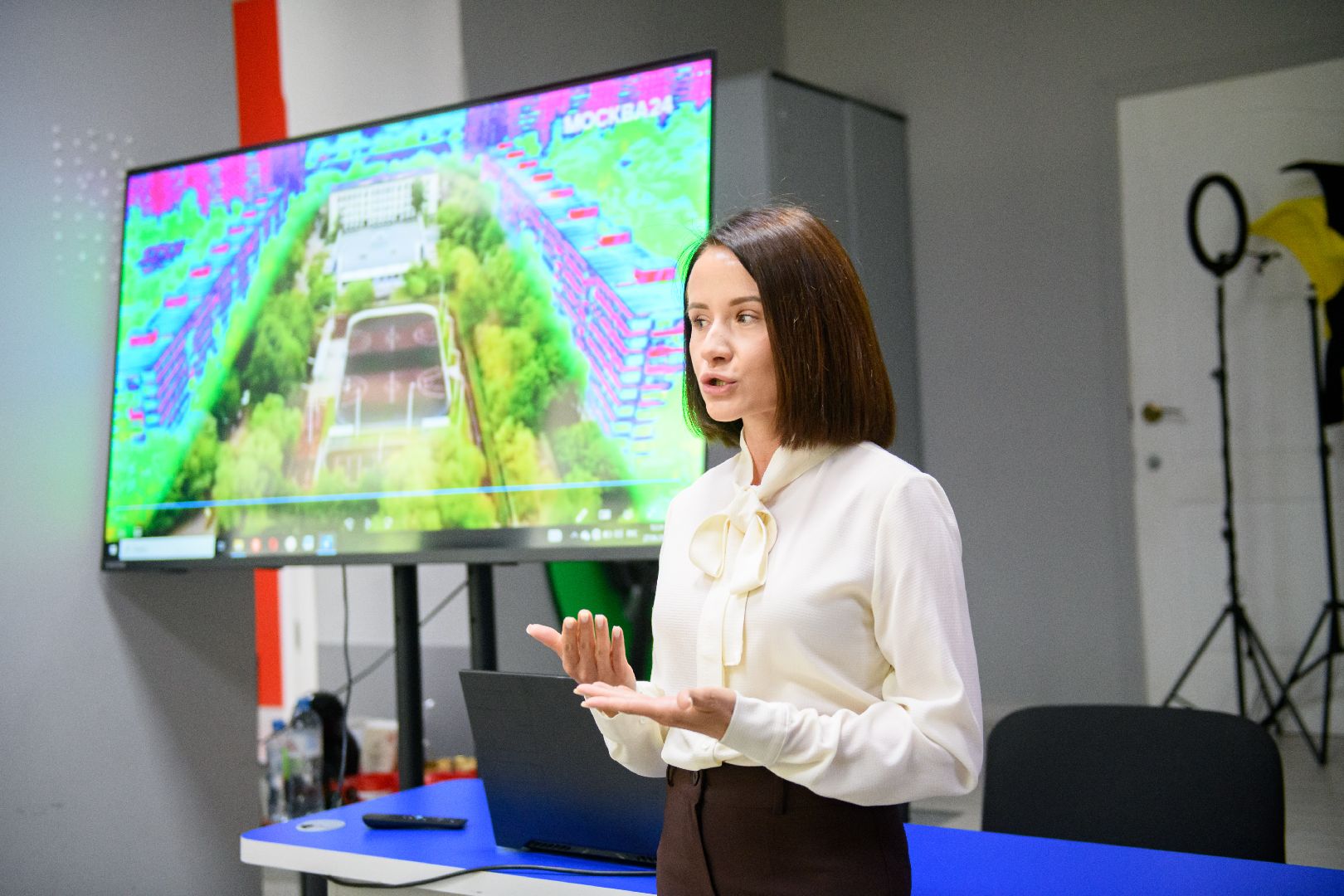 лыткарино, общество, компьютерная академия, журналистика,