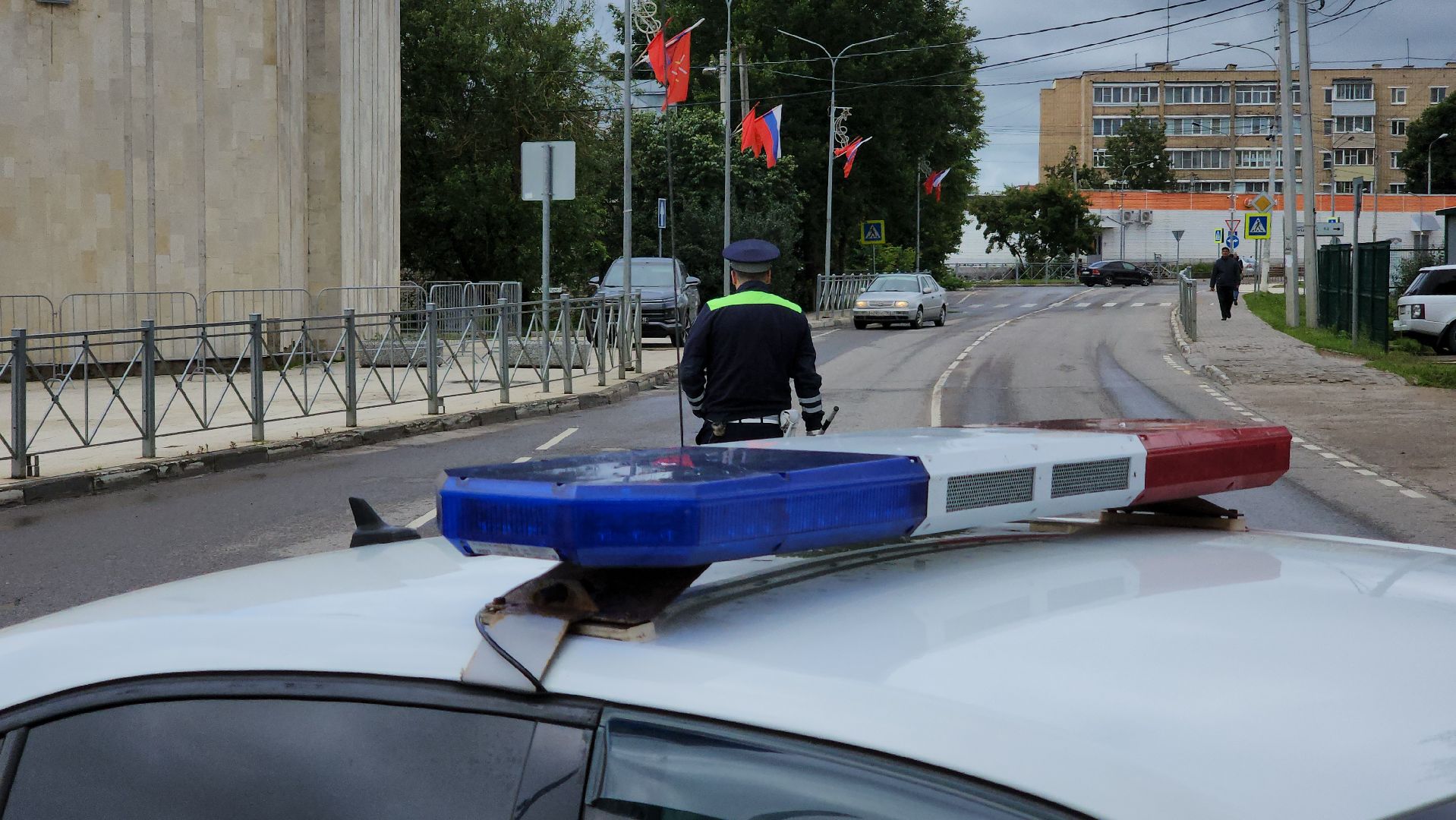 Руза, тренировка ликвидация чс, мособлпожспас, Руза хутор, Эвакуация тц,