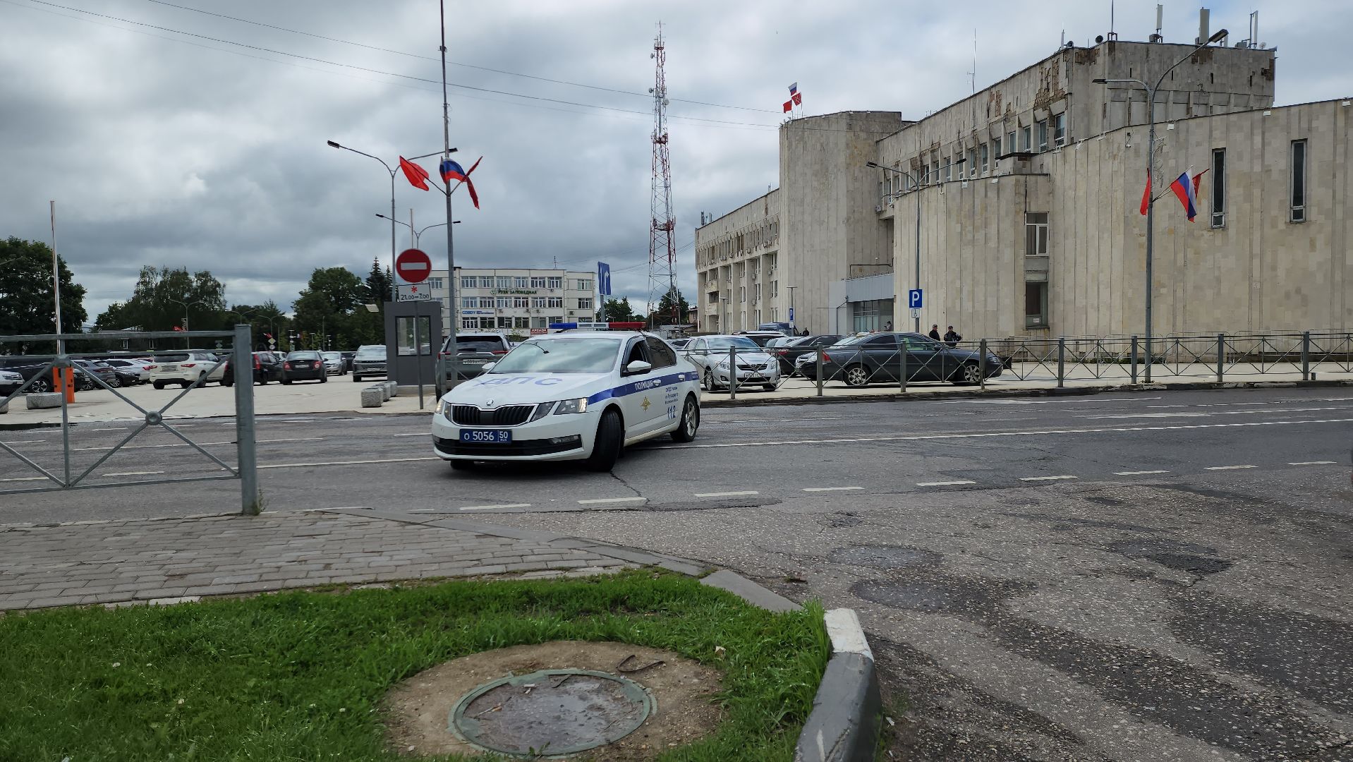 Руза, тренировка ликвидация чс, мособлпожспас, Руза хутор, Эвакуация тц,