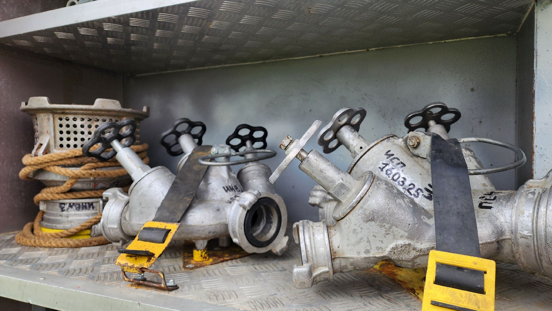 Мастер-класс от пожарных,  Пожарные , Лобня, школьный летний лагерь,пожарная служба,