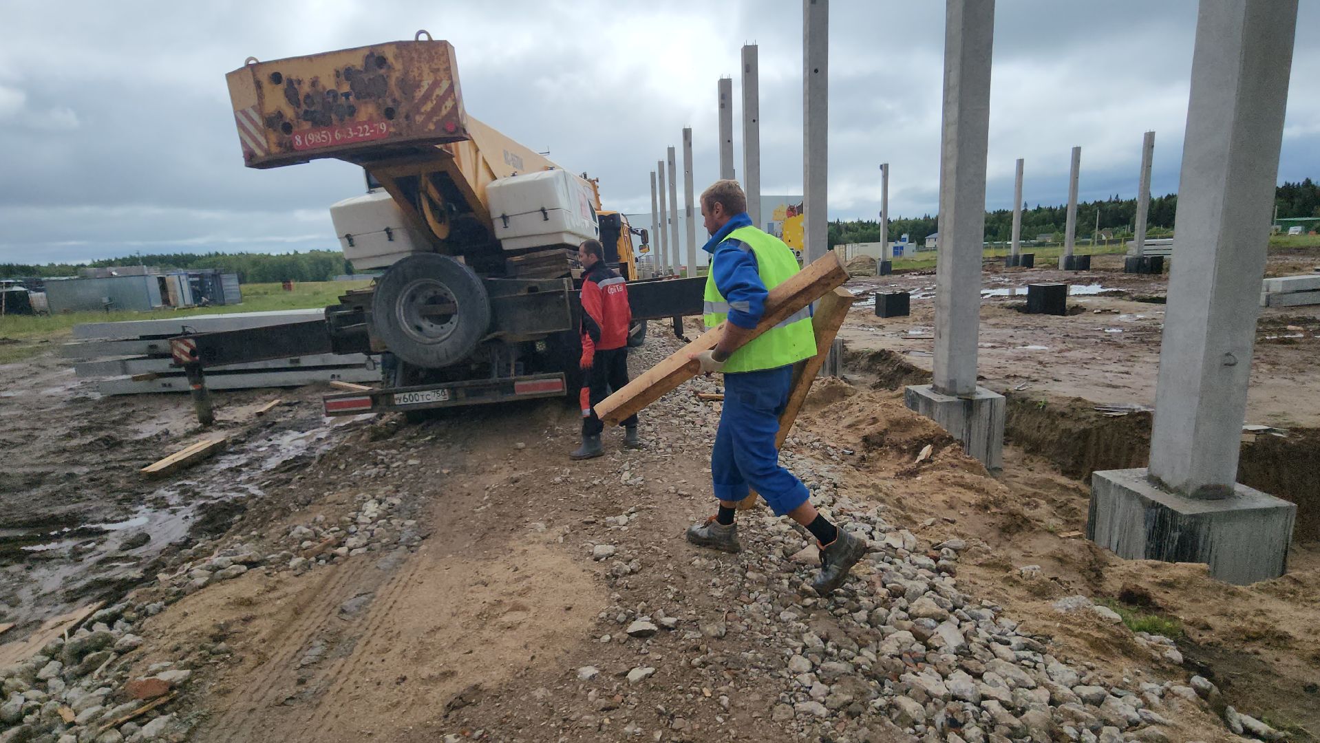 Истра, Эконнмика, Ферма, Сыр, олег сирота,