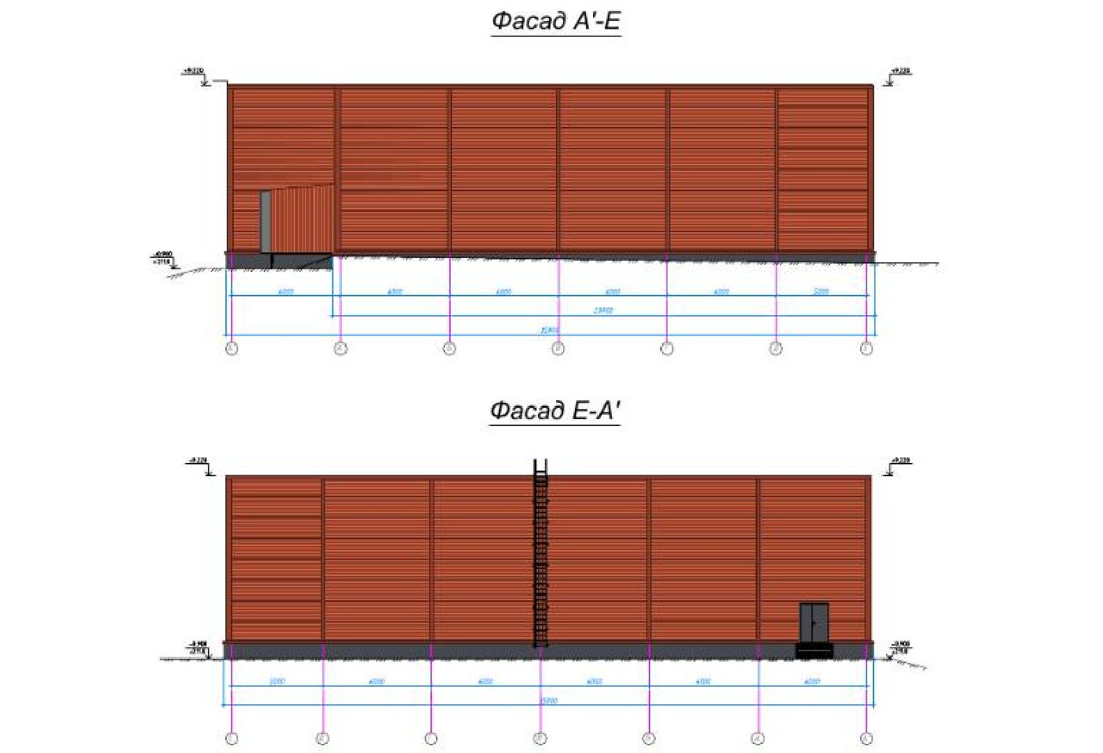 Истра, Эконнмика, Ферма, Сыр, олег сирота,