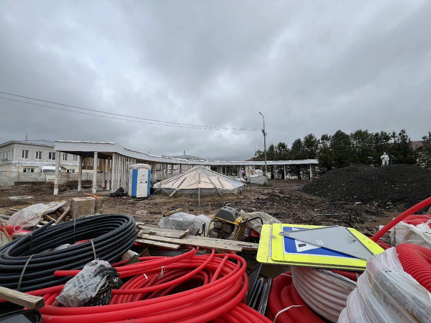 талдомский городской округ,