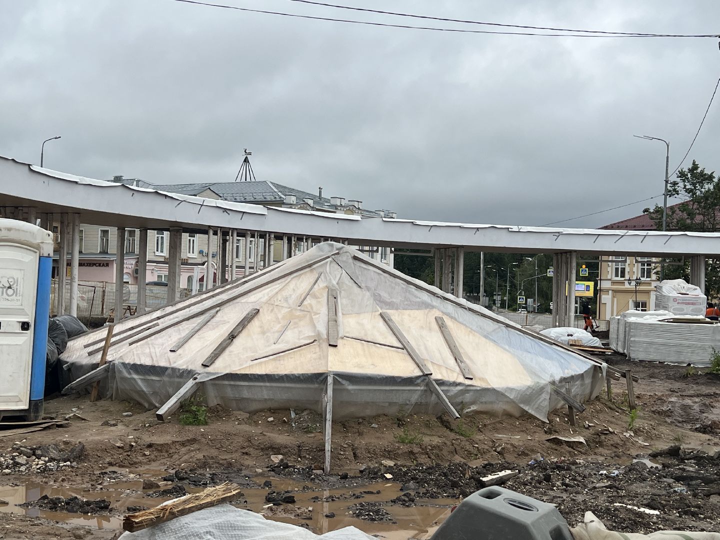 талдомский городской округ,