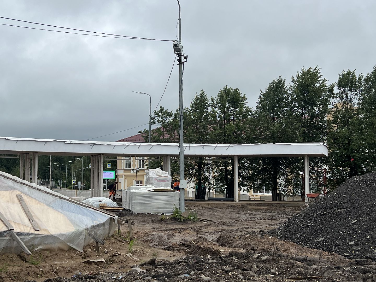 талдомский городской округ,