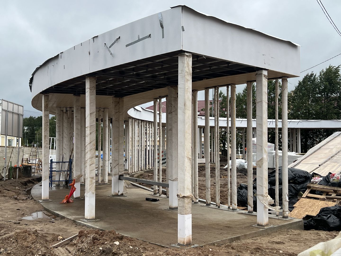 талдомский городской округ,