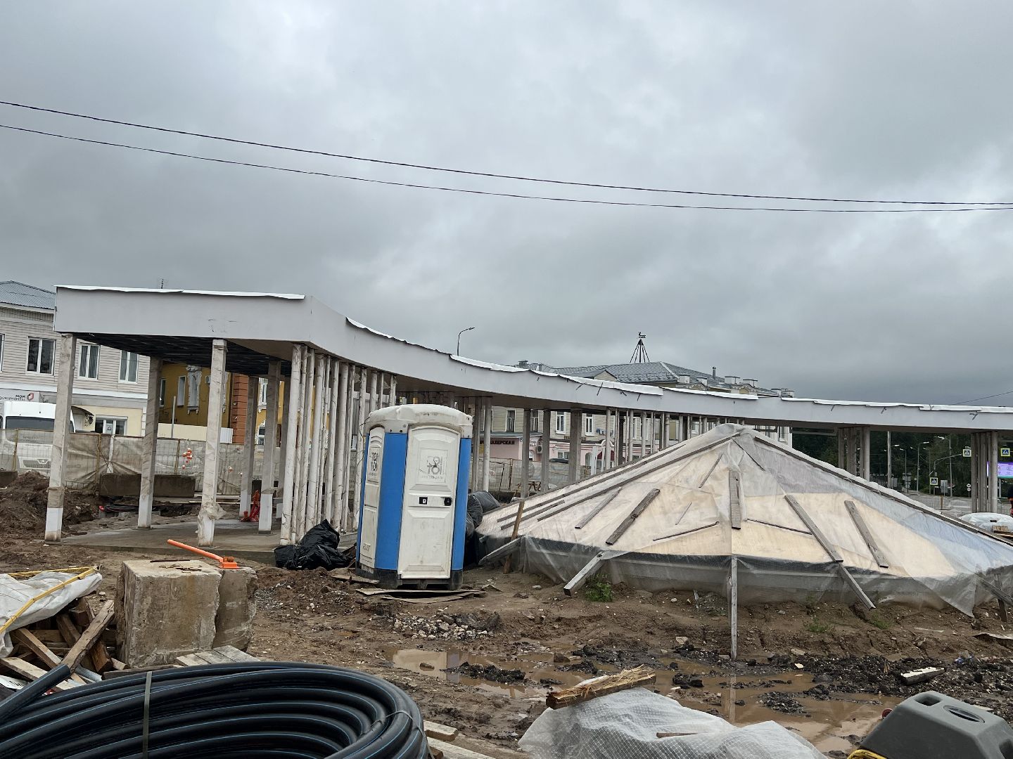 талдомский городской округ,