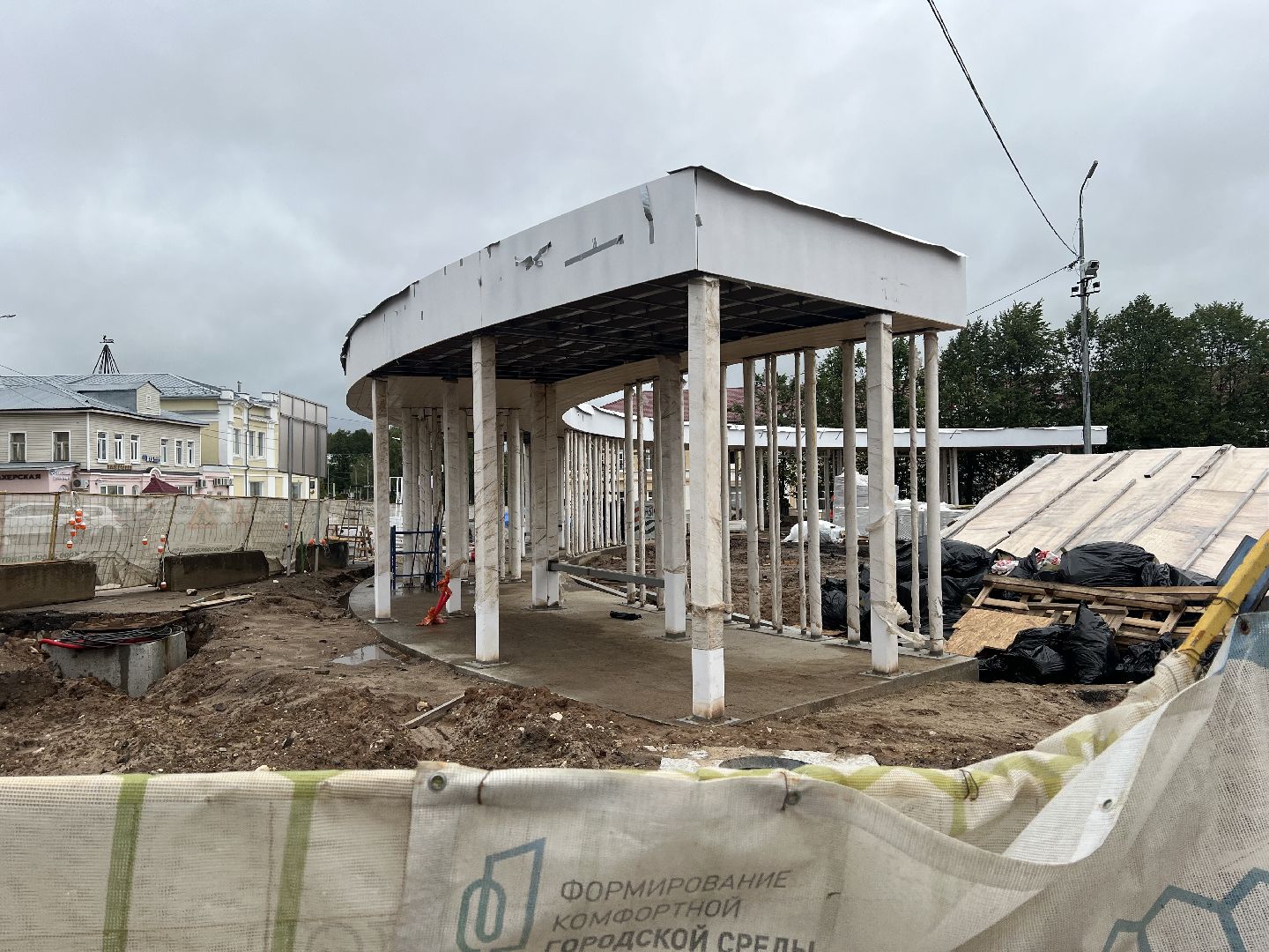 талдомский городской округ,