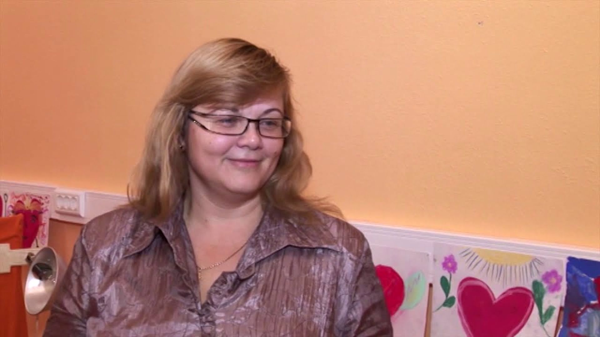 Звенигород, День Победы, выставка, Всероссийский конкурс, живопись, Портрет ветерана, Картина Победы