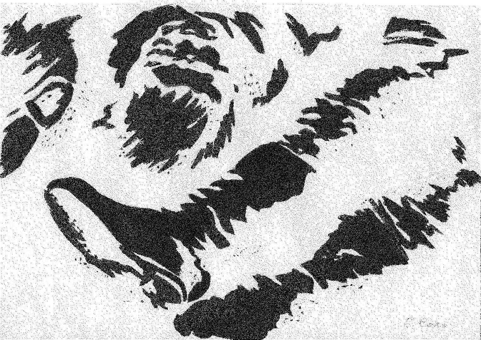 Звенигород, День Победы, выставка, Всероссийский конкурс, живопись, Портрет ветерана, Картина Победы