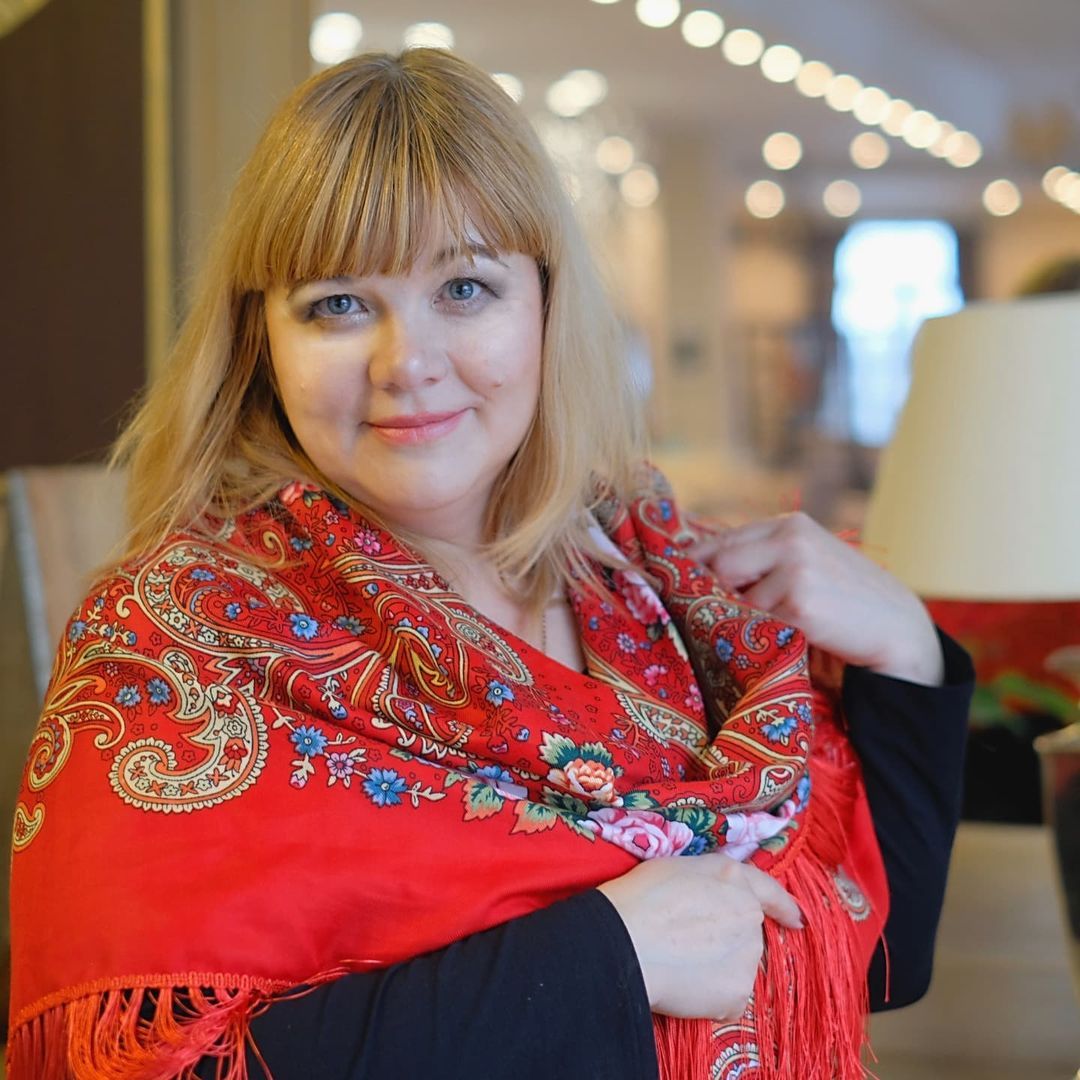 Звенигород, День Победы, выставка, Всероссийский конкурс, живопись, Портрет ветерана, Картина Победы