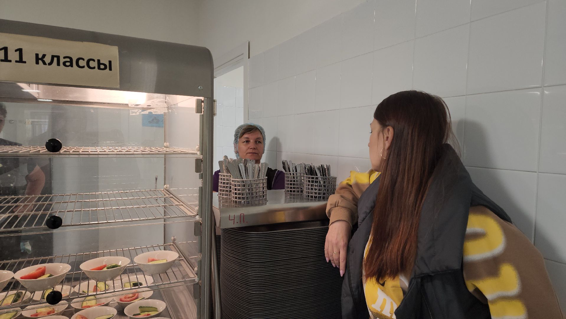 летний детский лагерь, школьный лагерь, Лобня, дети,