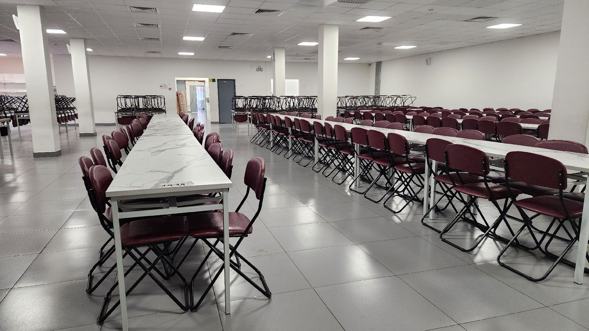 летний детский лагерь, школьный лагерь, Лобня, дети,