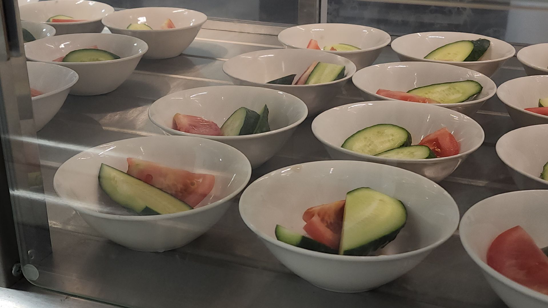 летний детский лагерь, школьный лагерь, Лобня, дети,