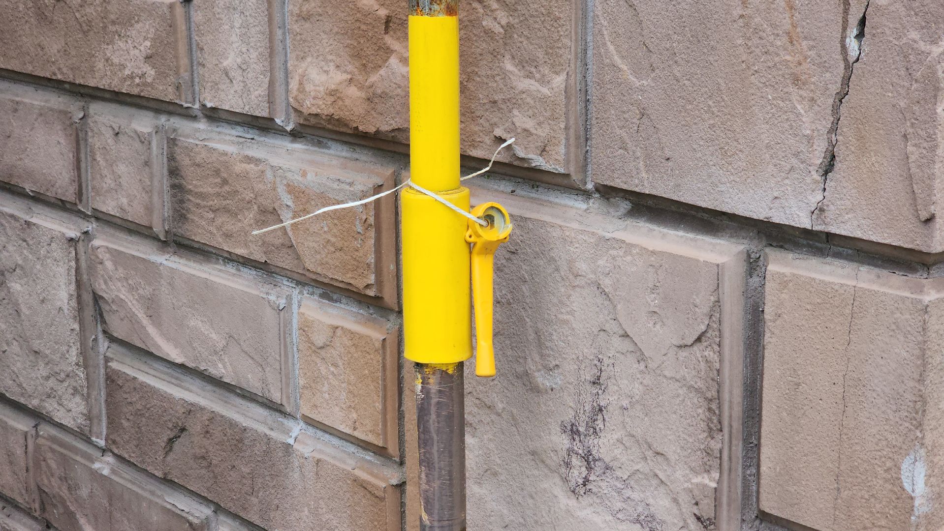 щёлково, социальная газификация, многодетная семья,