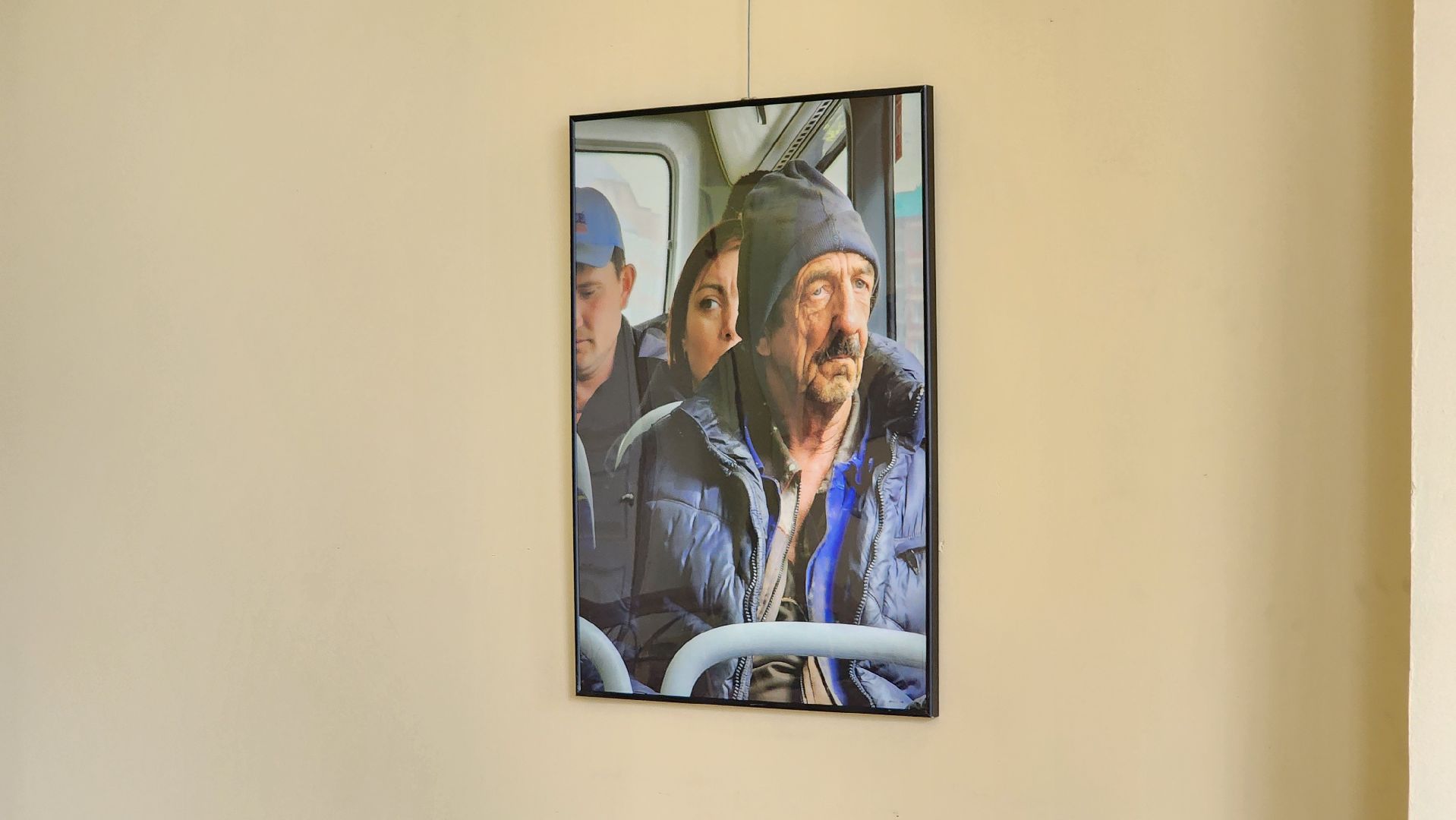 солнечногорск, культура, путевой дворец, фотовыставка, города и люди,