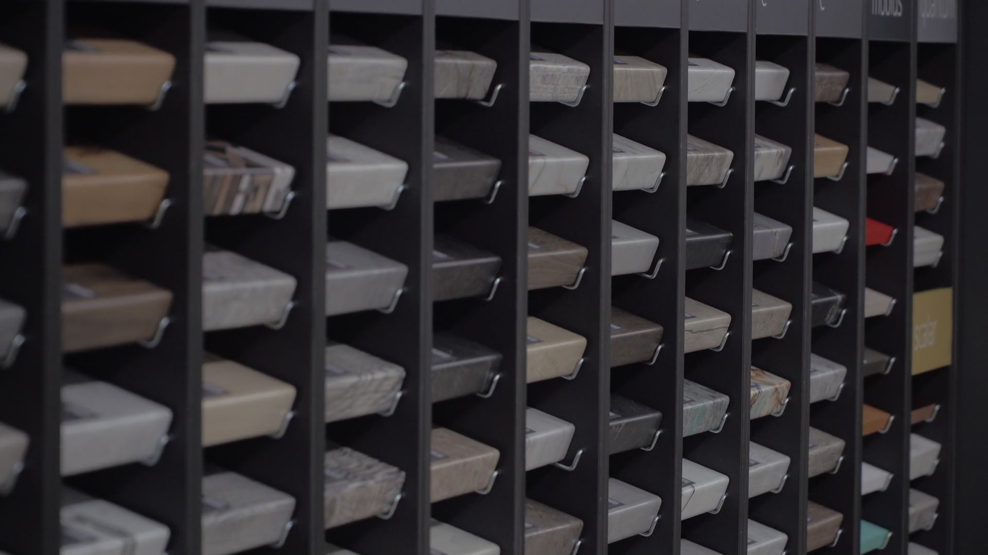 Реутов, бизнес, производство, СВО, мебель для участников СВО,