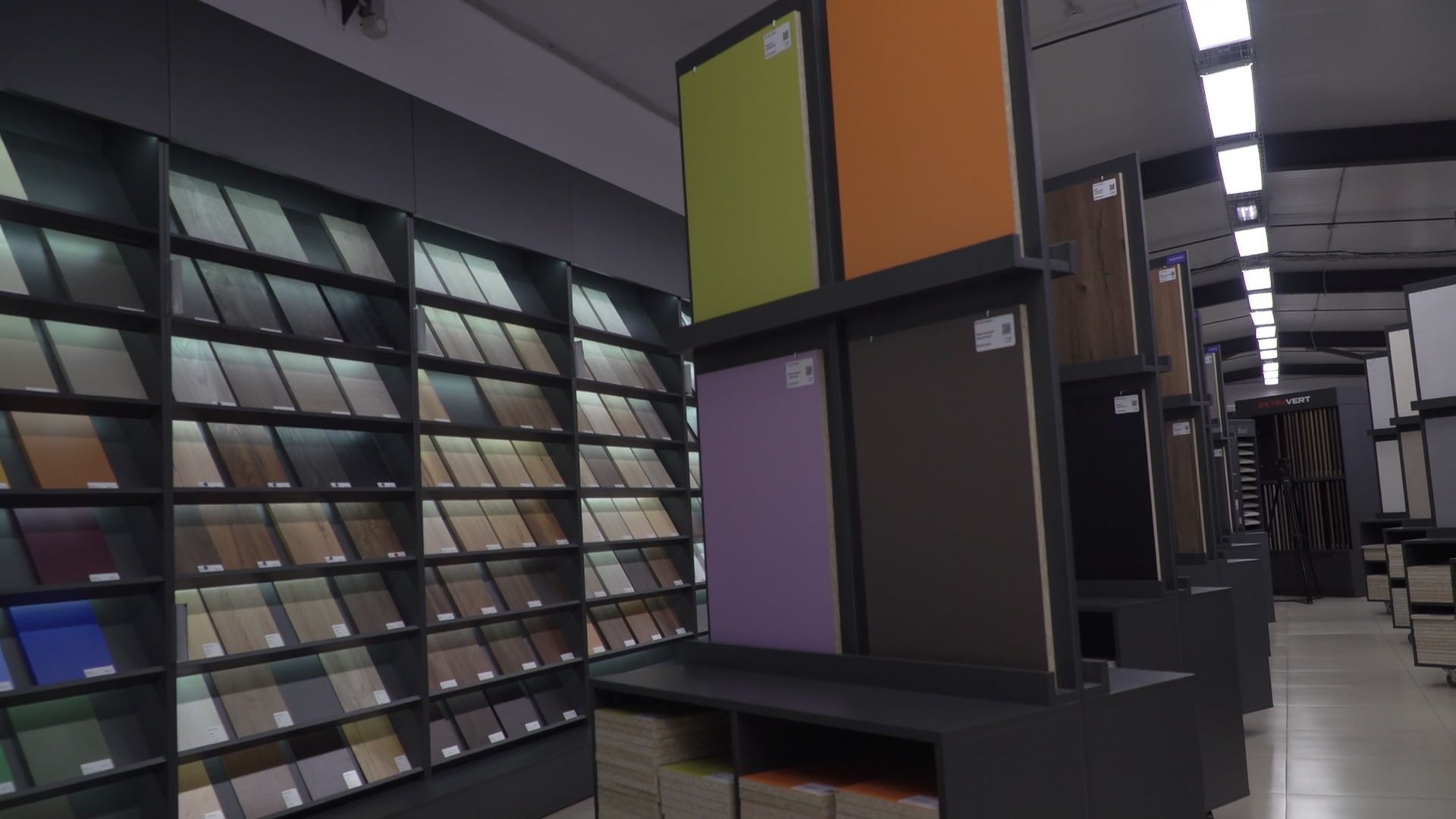 Реутов, бизнес, производство, СВО, мебель для участников СВО,