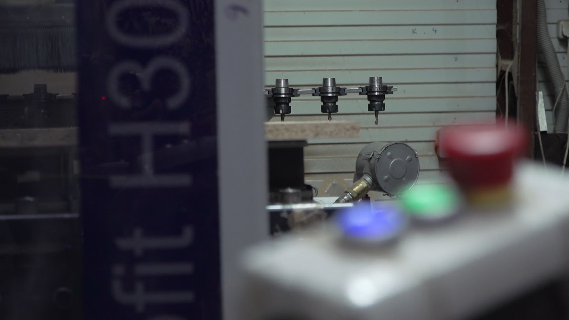 Реутов, бизнес, производство, СВО, мебель для участников СВО,