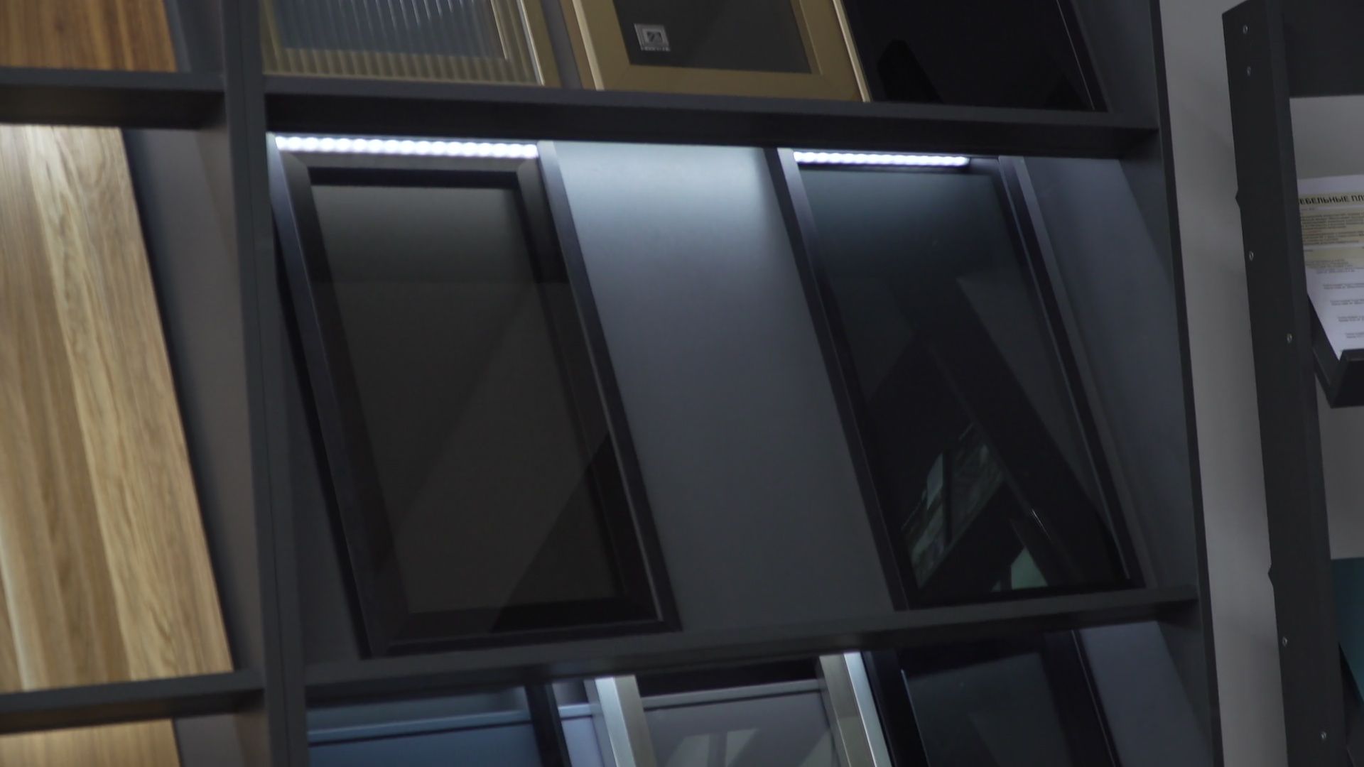 Реутов, бизнес, производство, СВО, мебель для участников СВО,