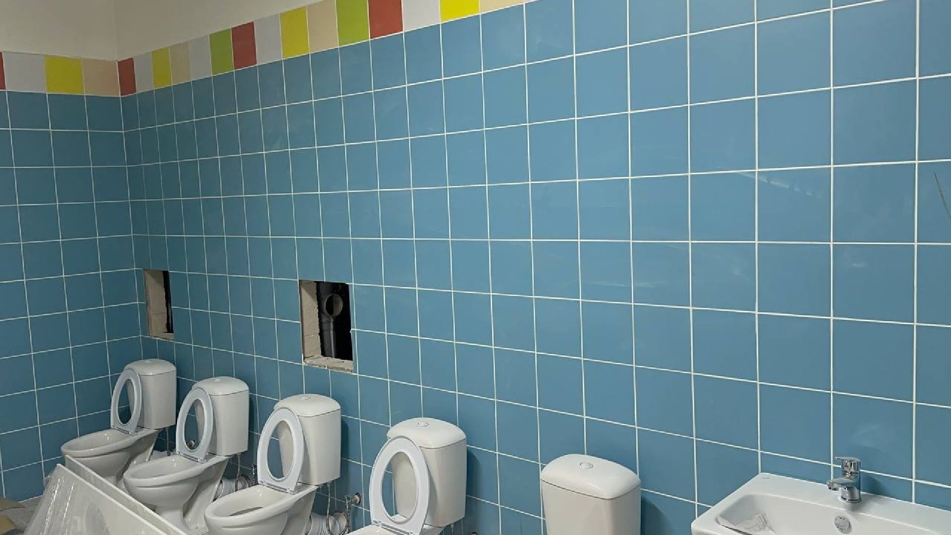 детский сад, домодедово, строительство,