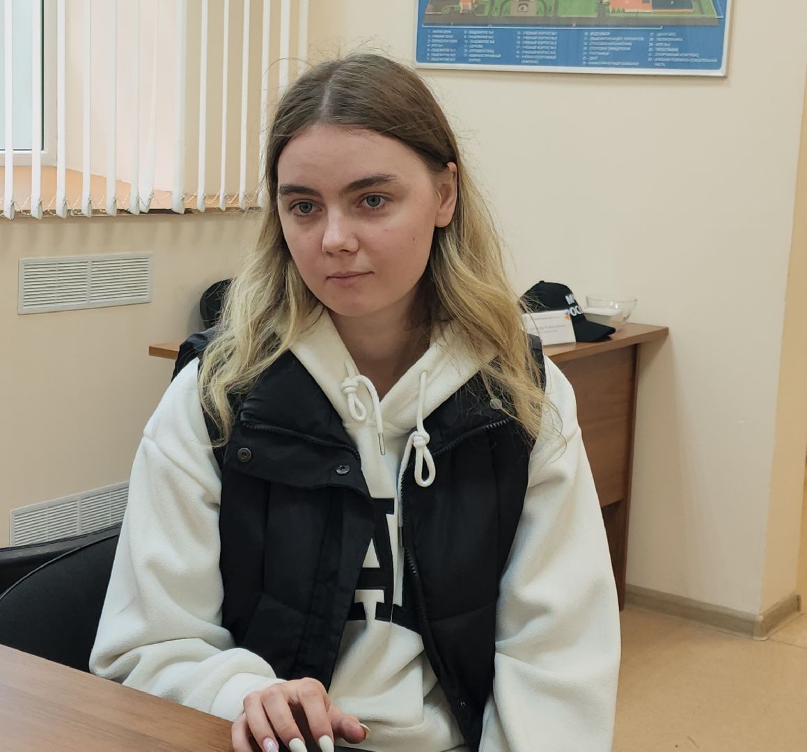 Химки, образование, приемная кампания, высшее образование, МЧС,