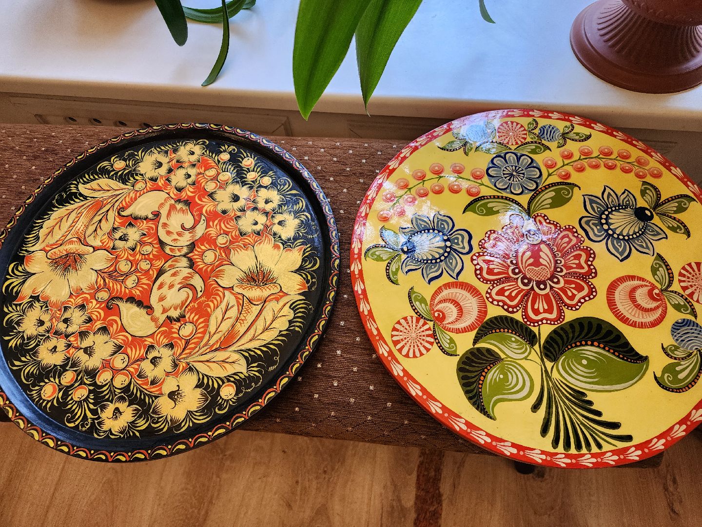 фрязино, художественная выставка, художники подмосковья, культурный центр,