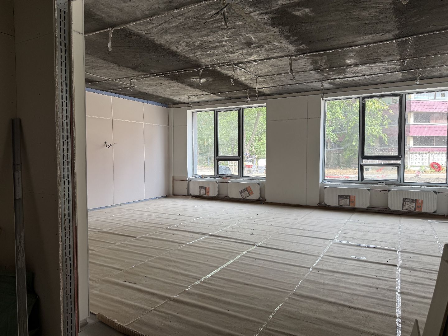 Люберцы ,жулебино парк, строительство, школа, дети, 1 сентября,