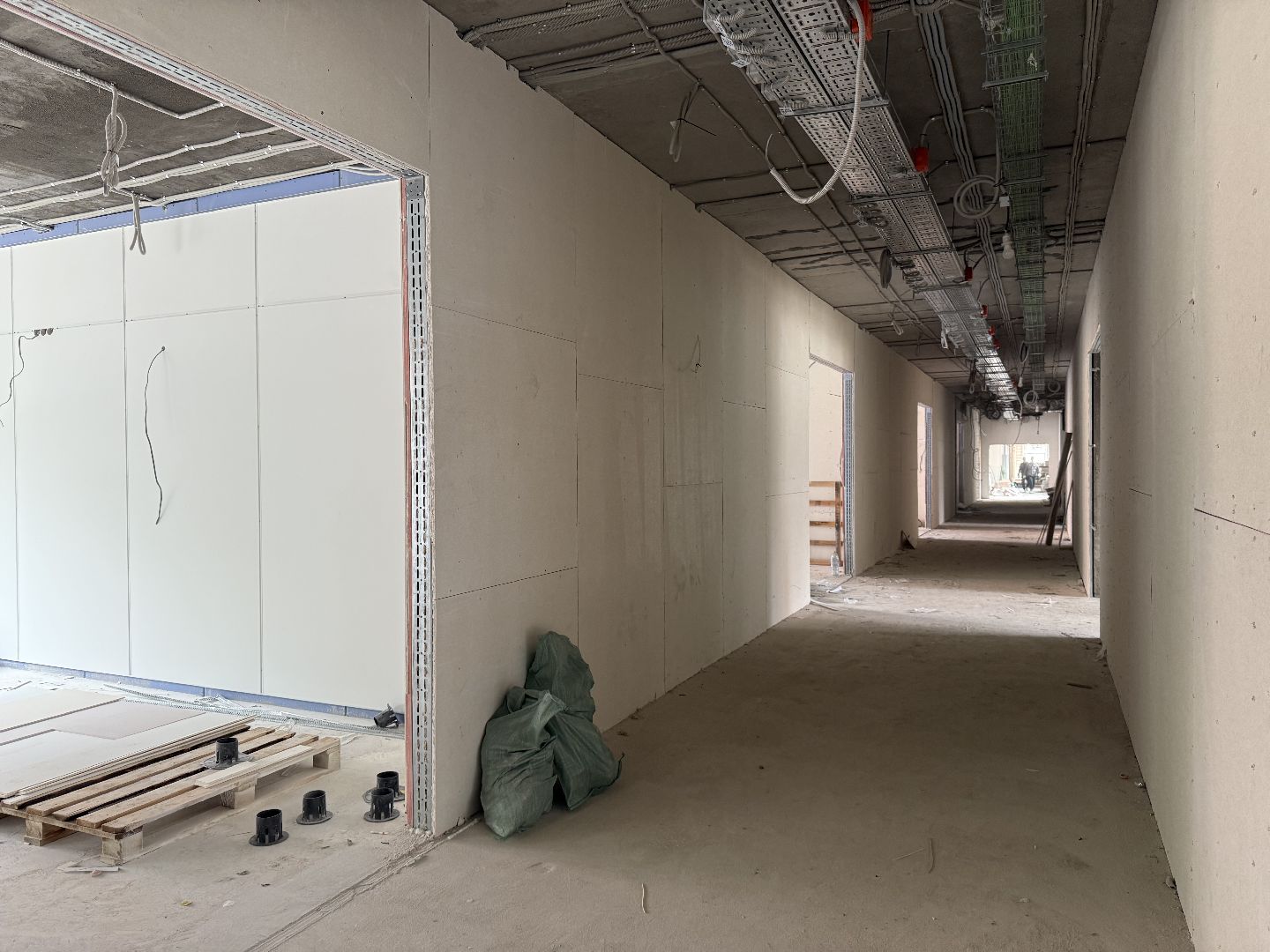 Люберцы ,жулебино парк, строительство, школа, дети, 1 сентября,