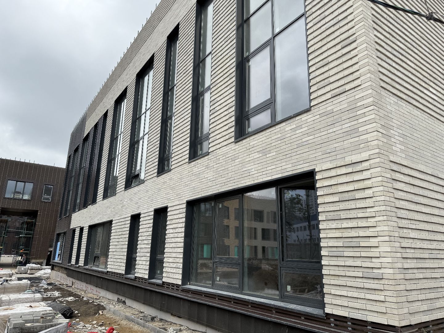 Люберцы ,жулебино парк, строительство, школа, дети, 1 сентября,