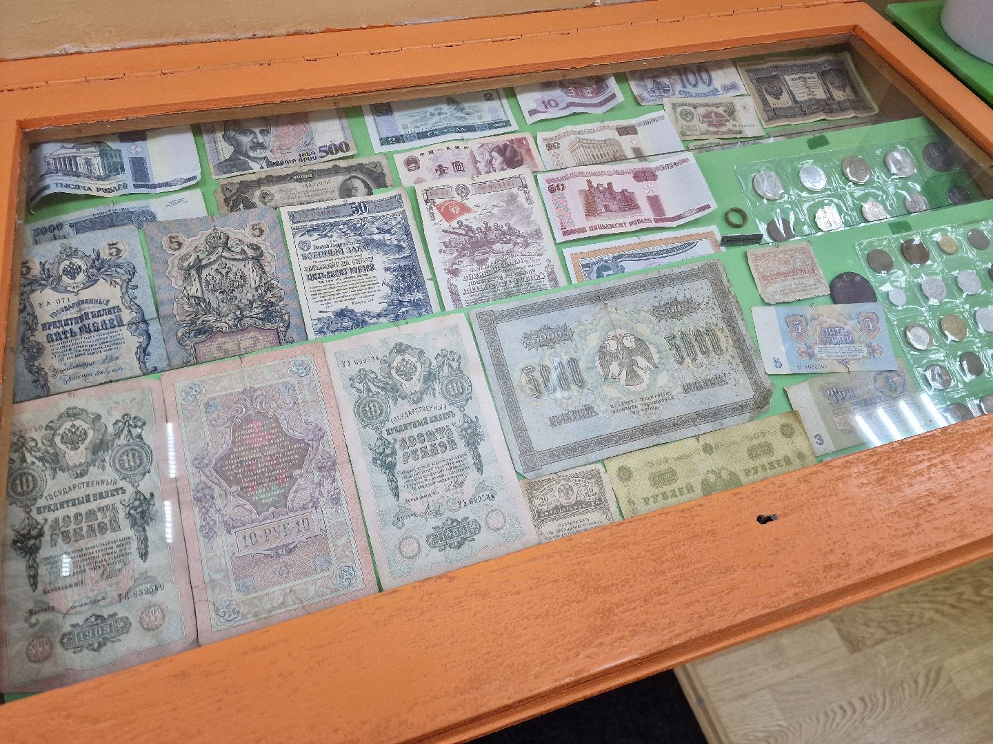 Дубна, Детскийдосуг, Библиотекалевобережья,