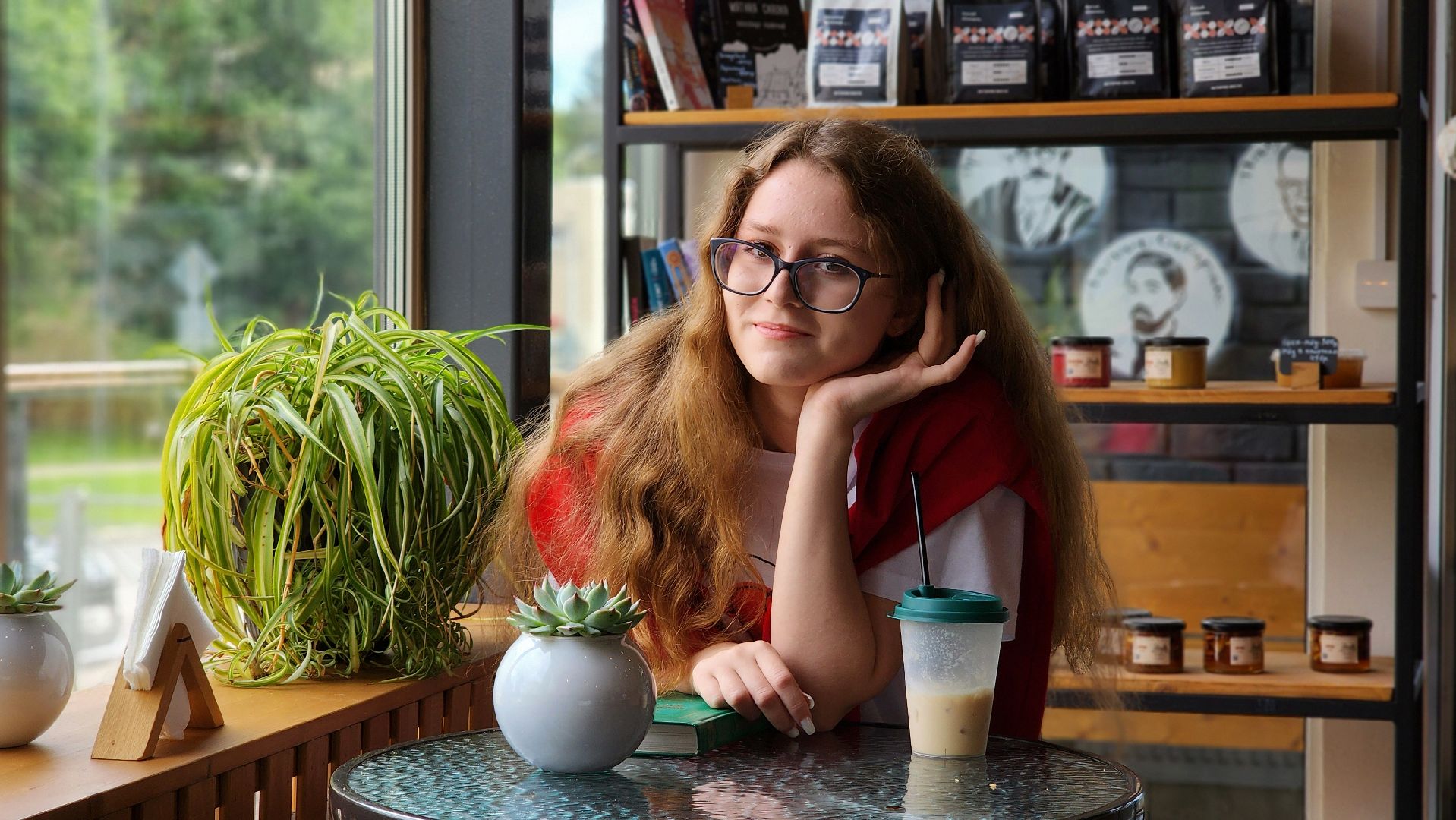 егэ, всош, Руза, нестеровский лицей,