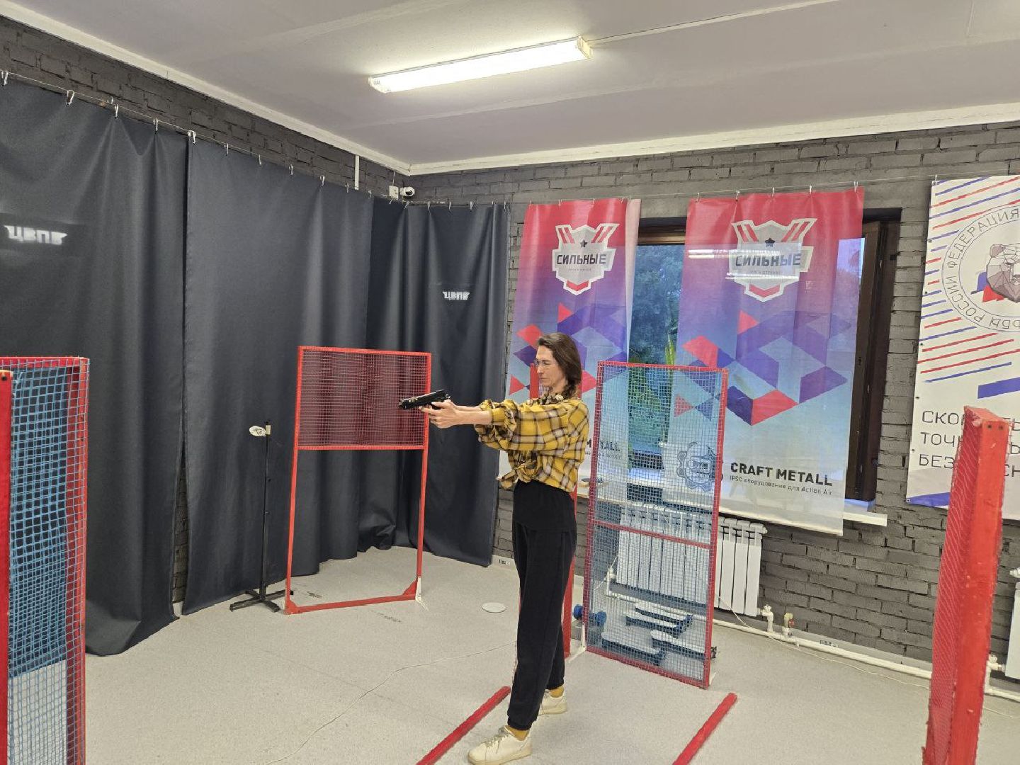 спорт, стрельба, турнир, пневматический пистолет, домодедово, секция, первый выстрел, мишешь, подмосковье,