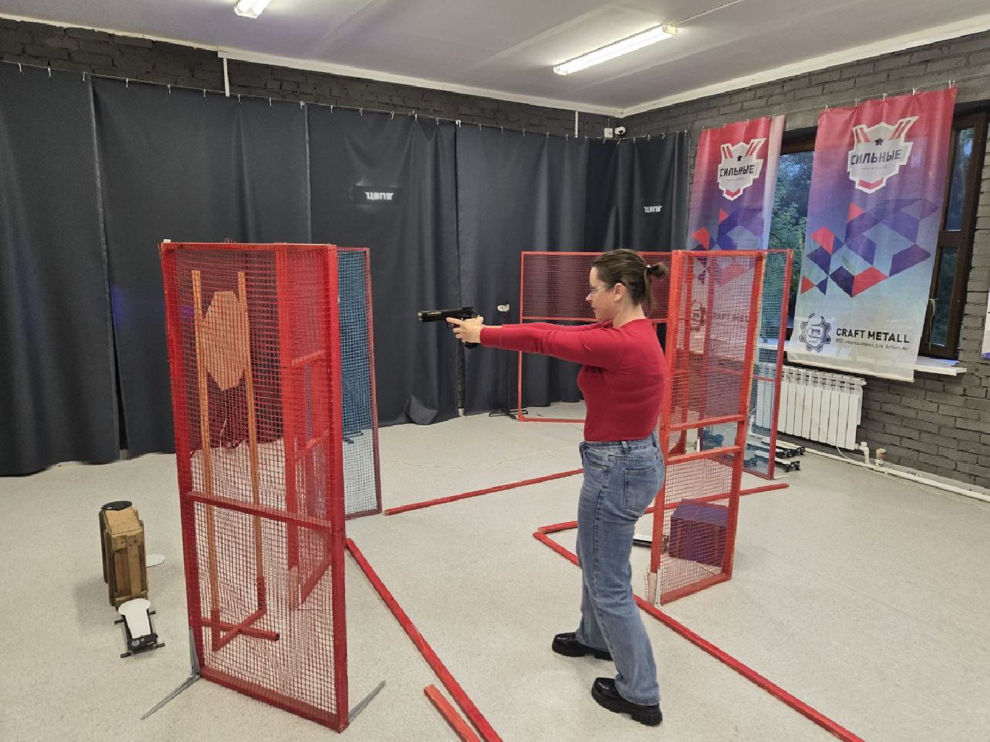 спорт, стрельба, турнир, пневматический пистолет, домодедово, секция, первый выстрел, мишешь, подмосковье,