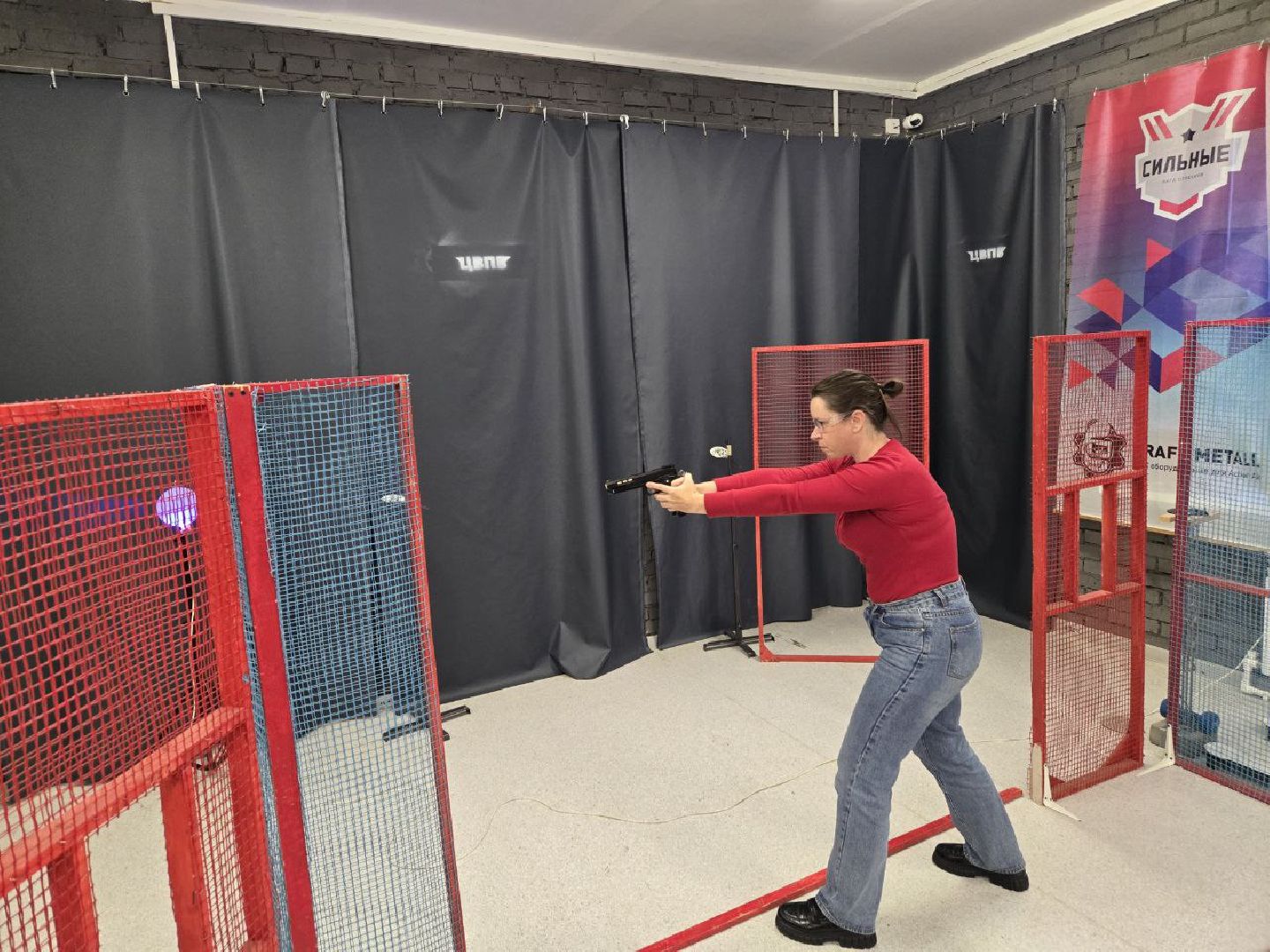 спорт, стрельба, турнир, пневматический пистолет, домодедово, секция, первый выстрел, мишешь, подмосковье,