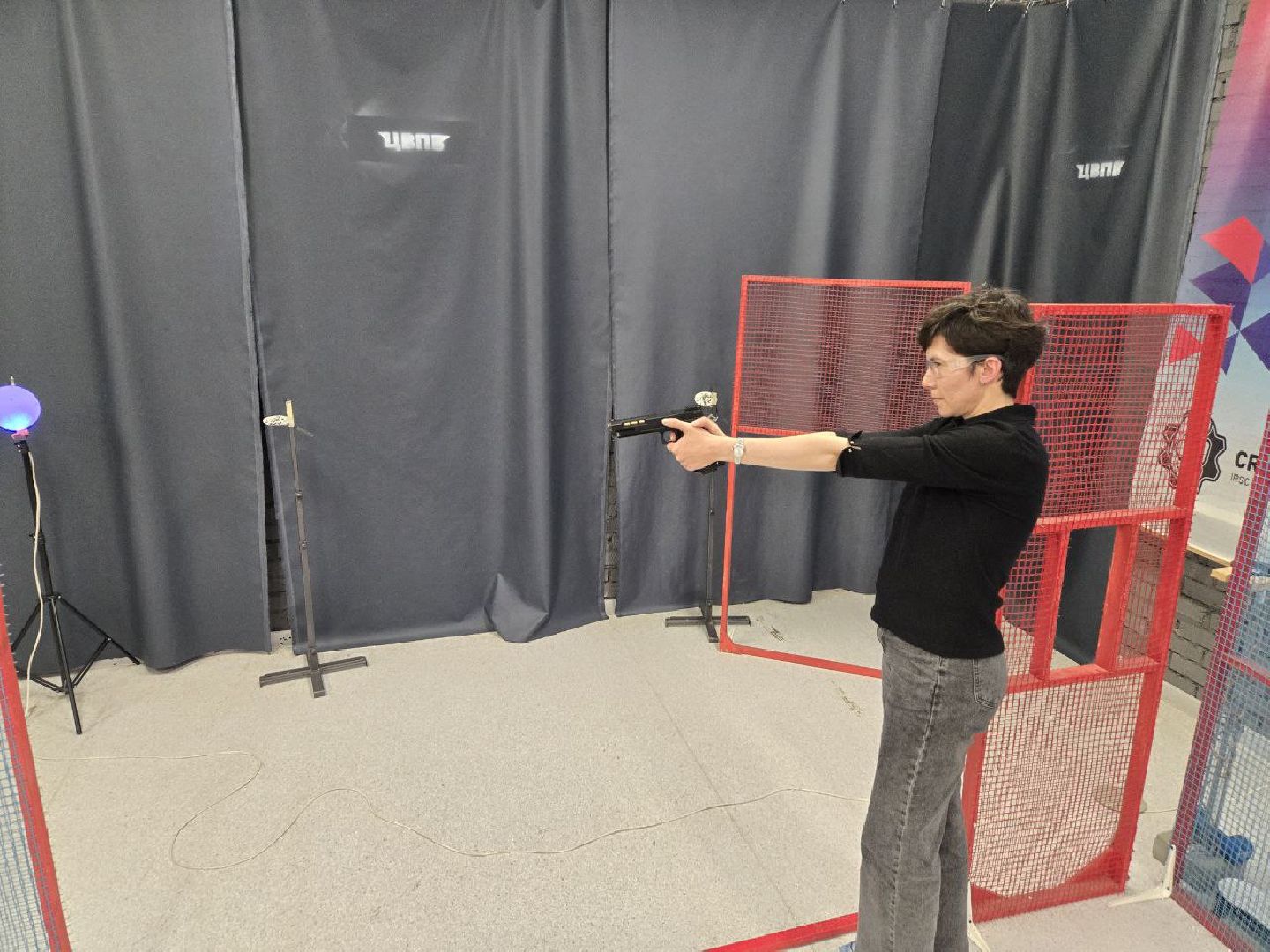 спорт, стрельба, турнир, пневматический пистолет, домодедово, секция, первый выстрел, мишешь, подмосковье,