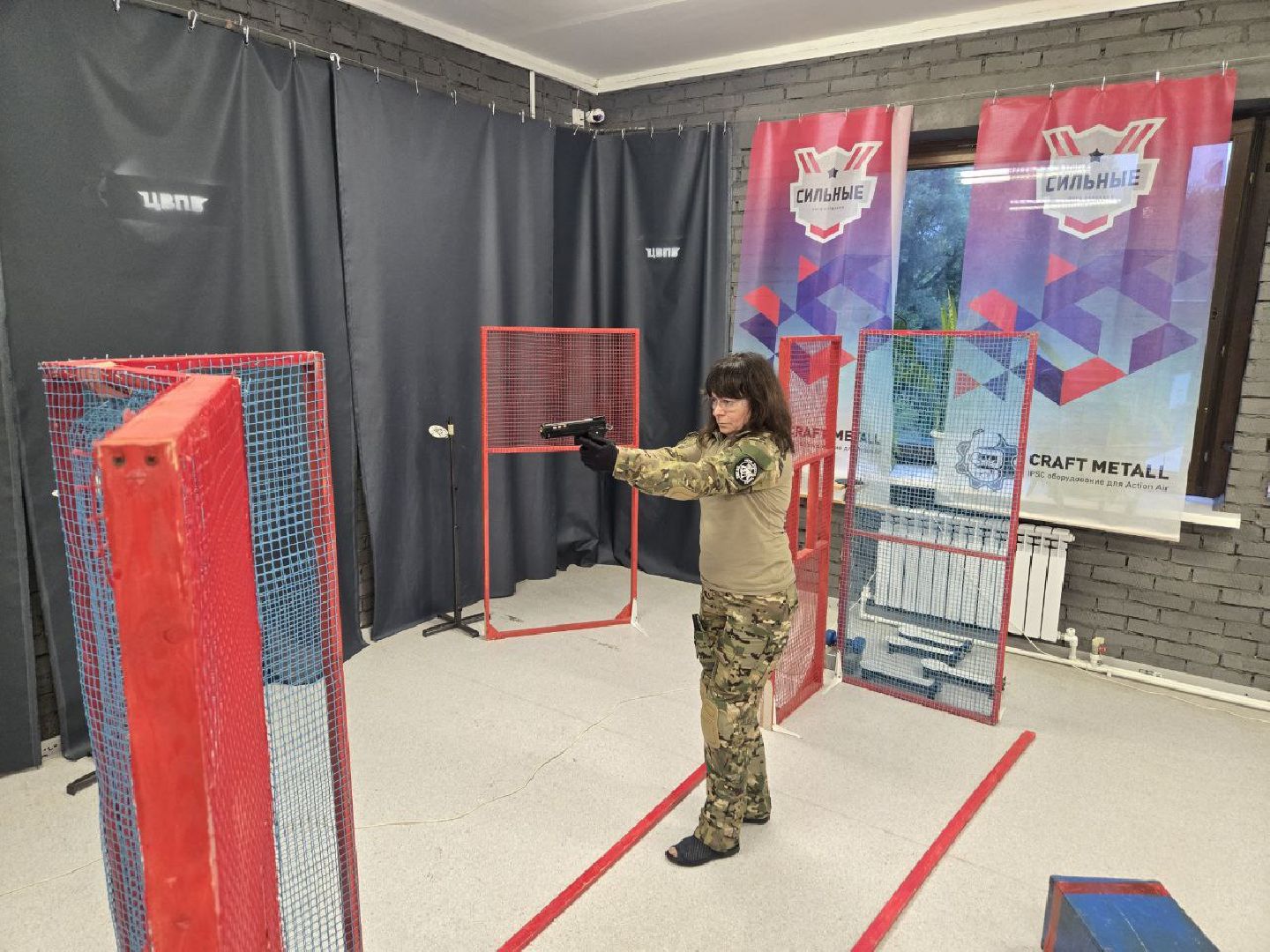 спорт, стрельба, турнир, пневматический пистолет, домодедово, секция, первый выстрел, мишешь, подмосковье,