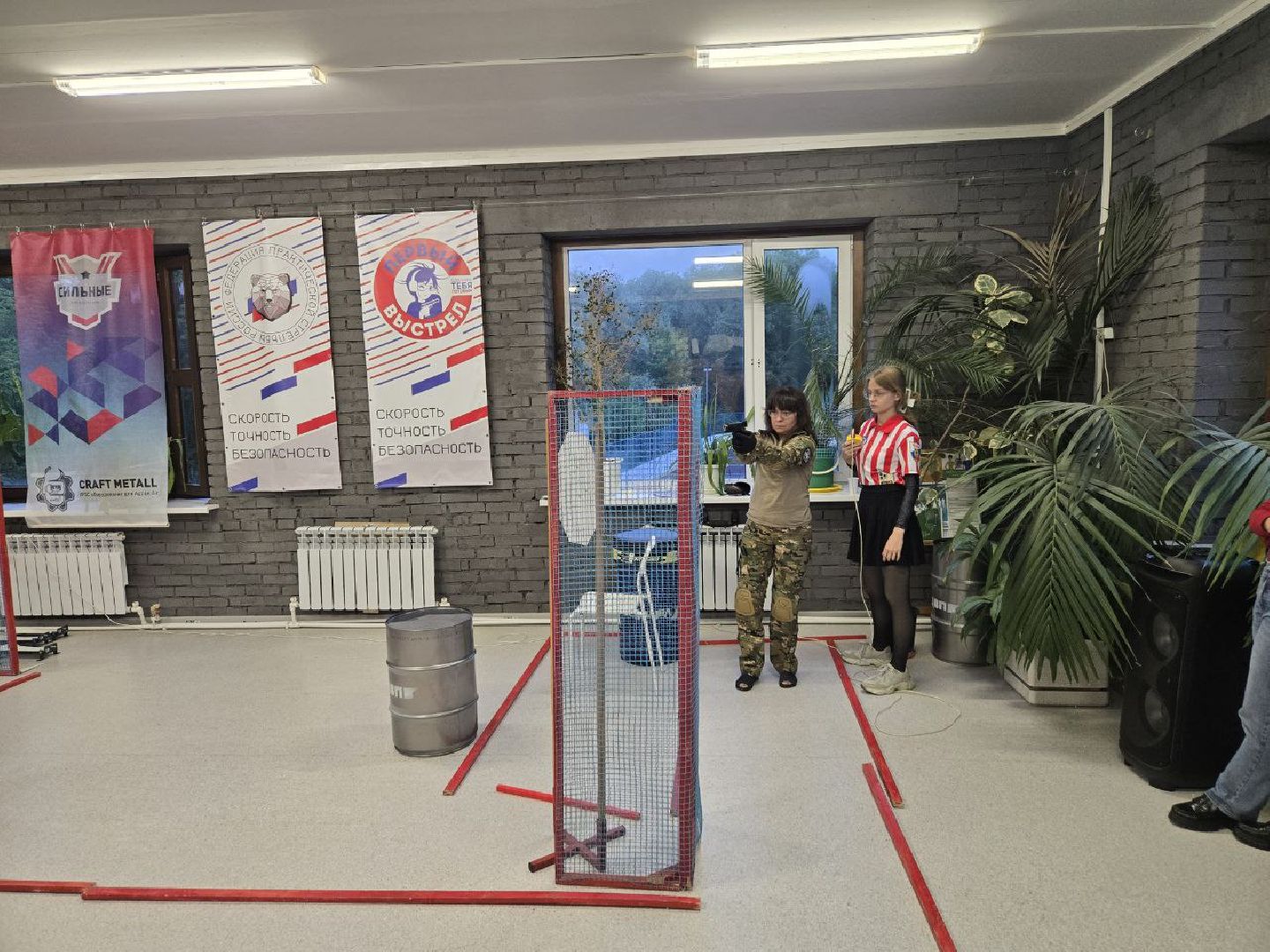 спорт, стрельба, турнир, пневматический пистолет, домодедово, секция, первый выстрел, мишешь, подмосковье,