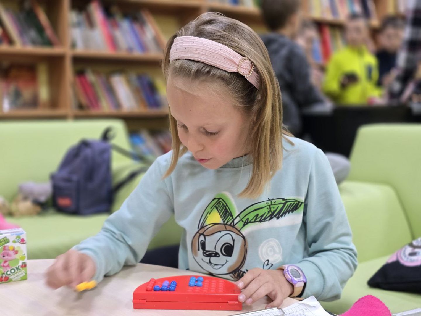 можайск, можайская бибилиотека, досуг, летние каникулы, творчество, дети, общество, можайский муниципальный округ, подмосковье,