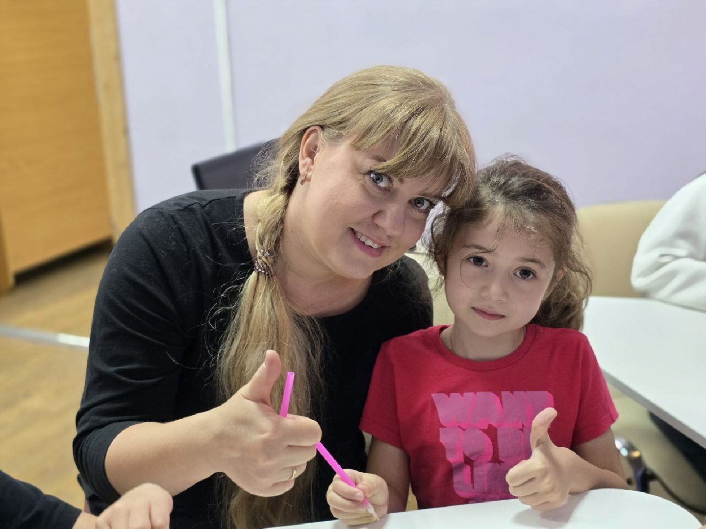 можайск, можайская бибилиотека, досуг, летние каникулы, творчество, дети, общество, можайский муниципальный округ, подмосковье,