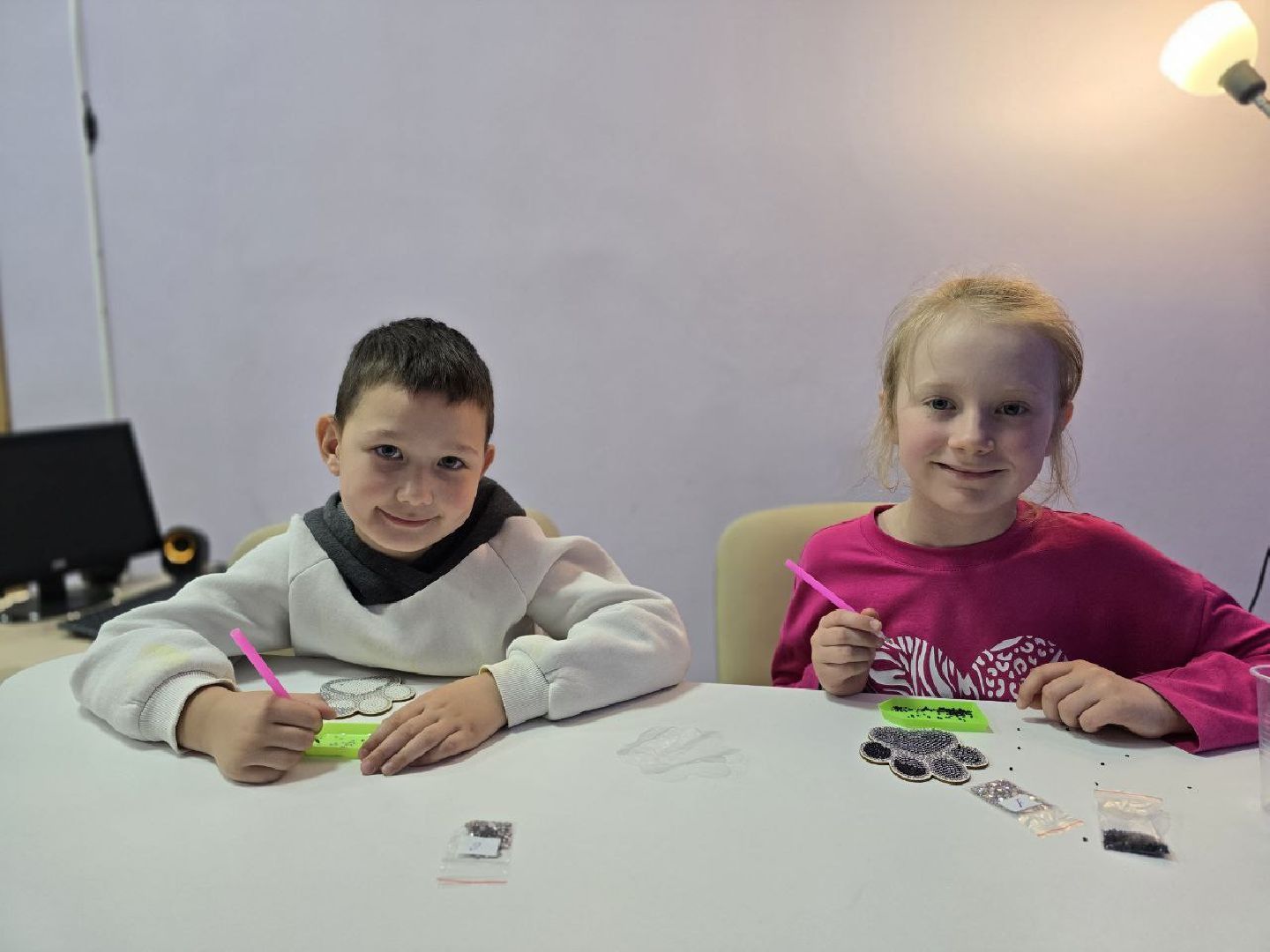 можайск, можайская бибилиотека, досуг, летние каникулы, творчество, дети, общество, можайский муниципальный округ, подмосковье,