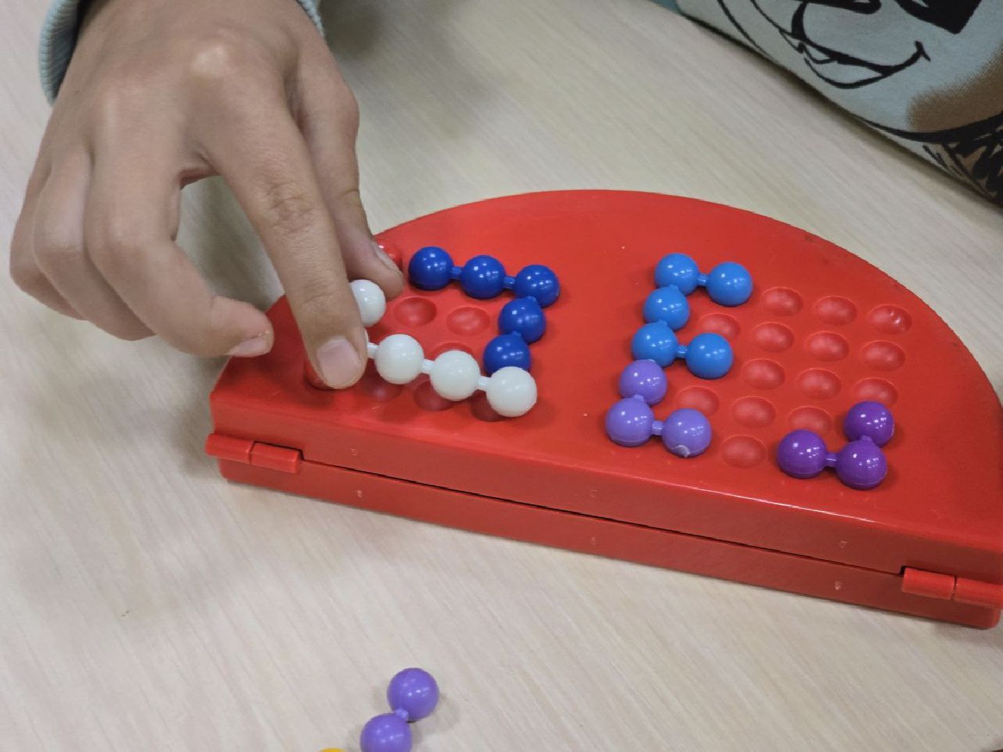 можайск, можайская бибилиотека, досуг, летние каникулы, творчество, дети, общество, можайский муниципальный округ, подмосковье,