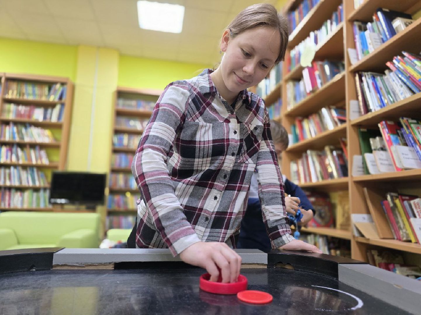 можайск, можайская бибилиотека, досуг, летние каникулы, творчество, дети, общество, можайский муниципальный округ, подмосковье,