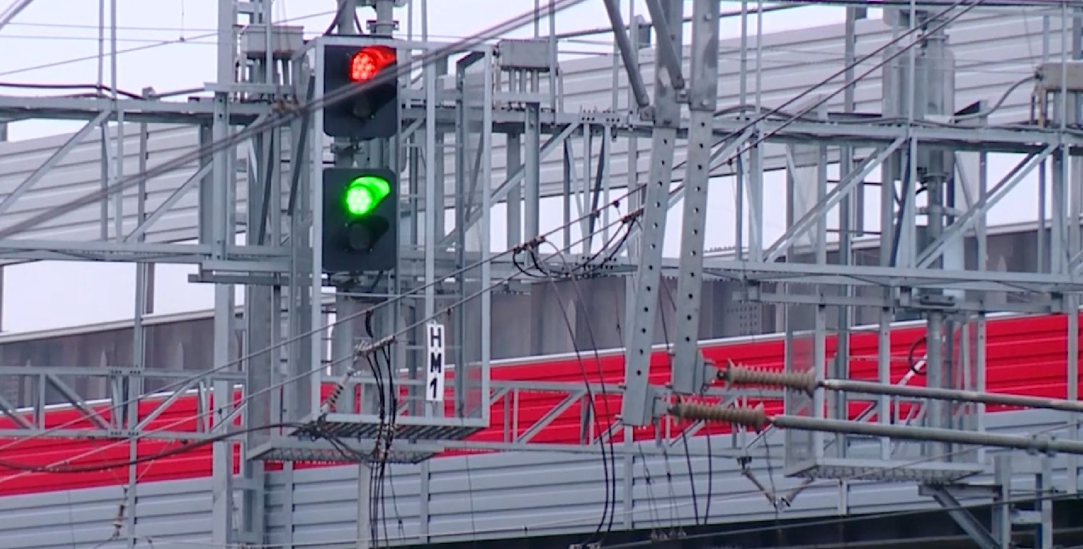 Реутов, рейд, сохрани себе жизнь, безопасность на железной дороге,