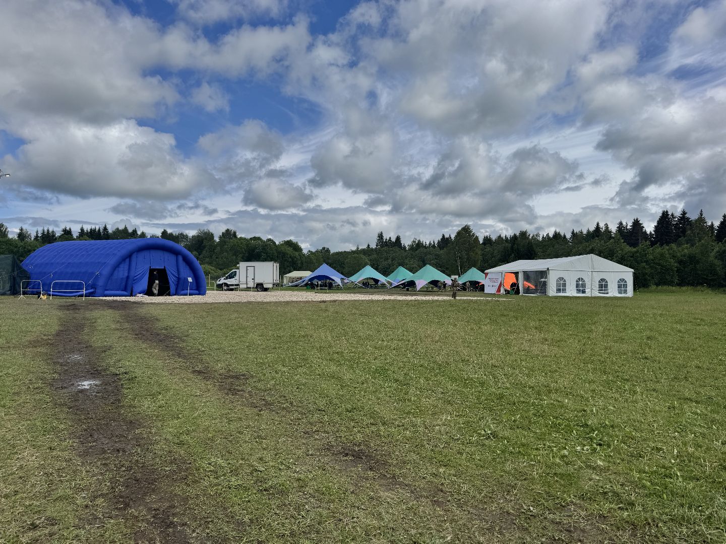 военно -патриотическая игра, лагерь, дети,